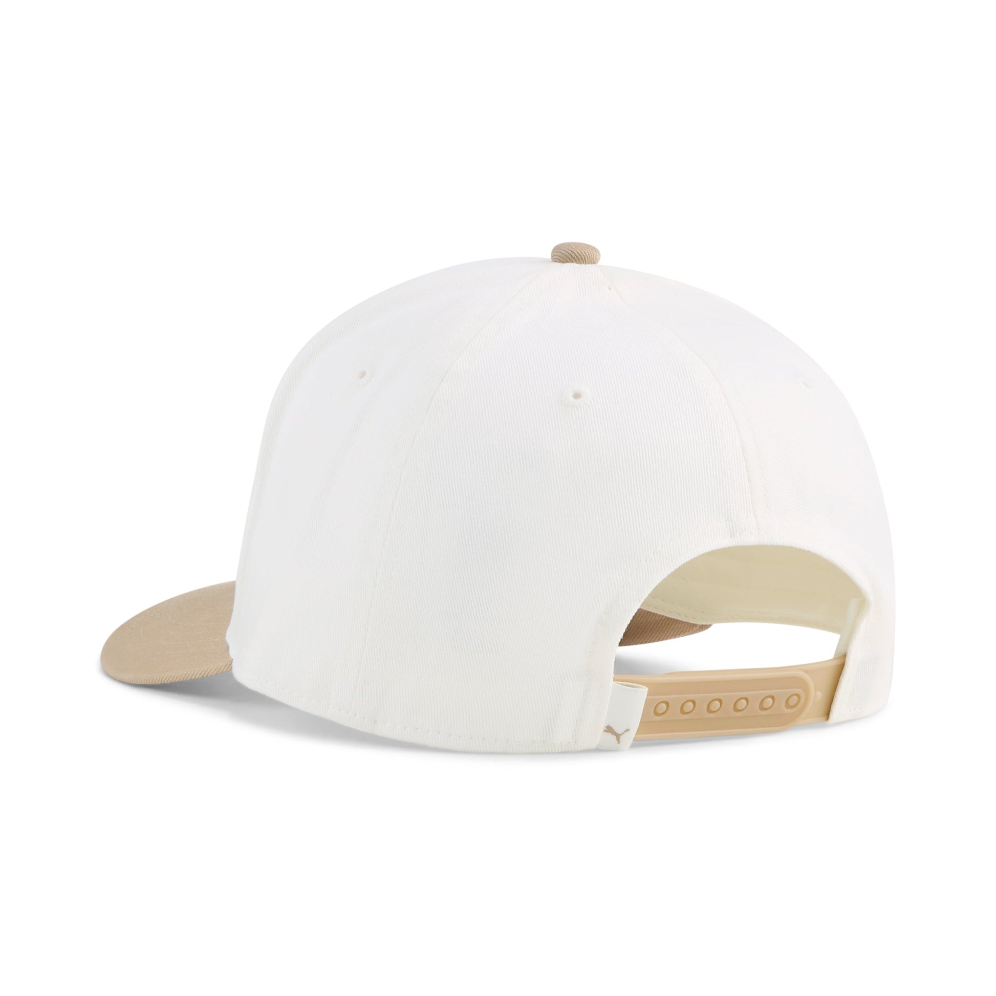 Jupiter Golf Cap - Puma Golf Great Value