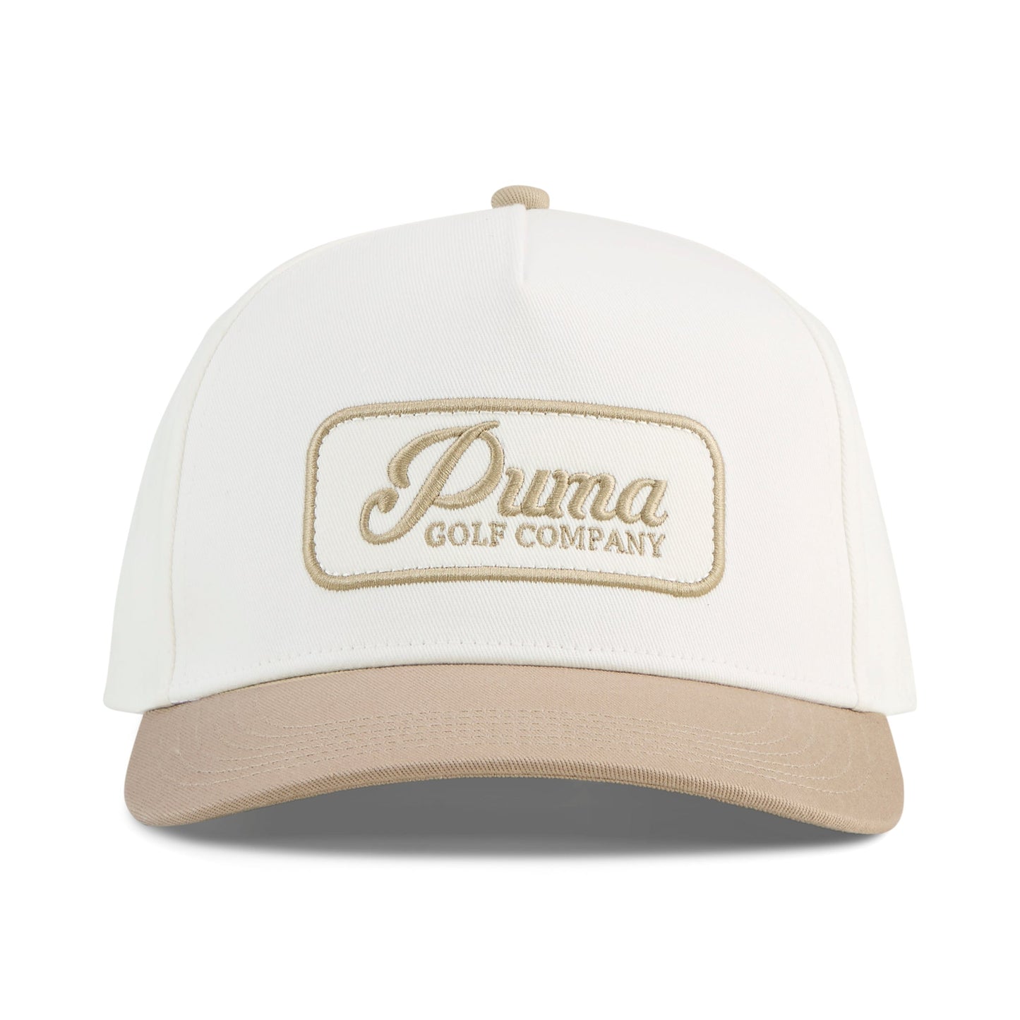 Jupiter Golf Cap - Puma Golf Great Value