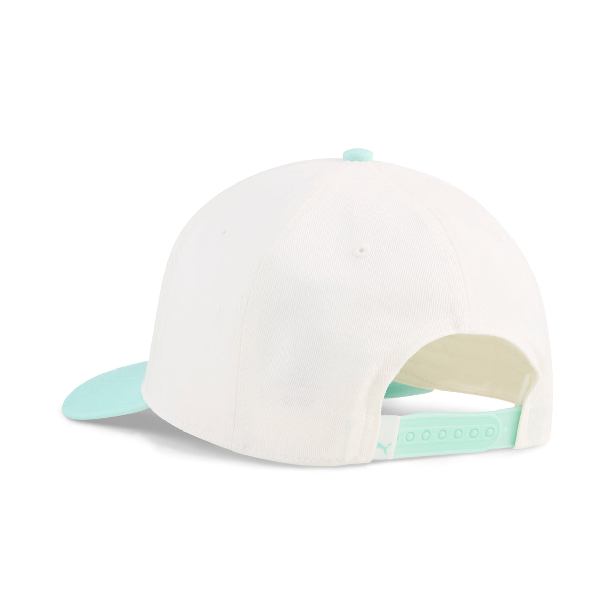 Jupiter Golf Cap - Puma Golf Great Value