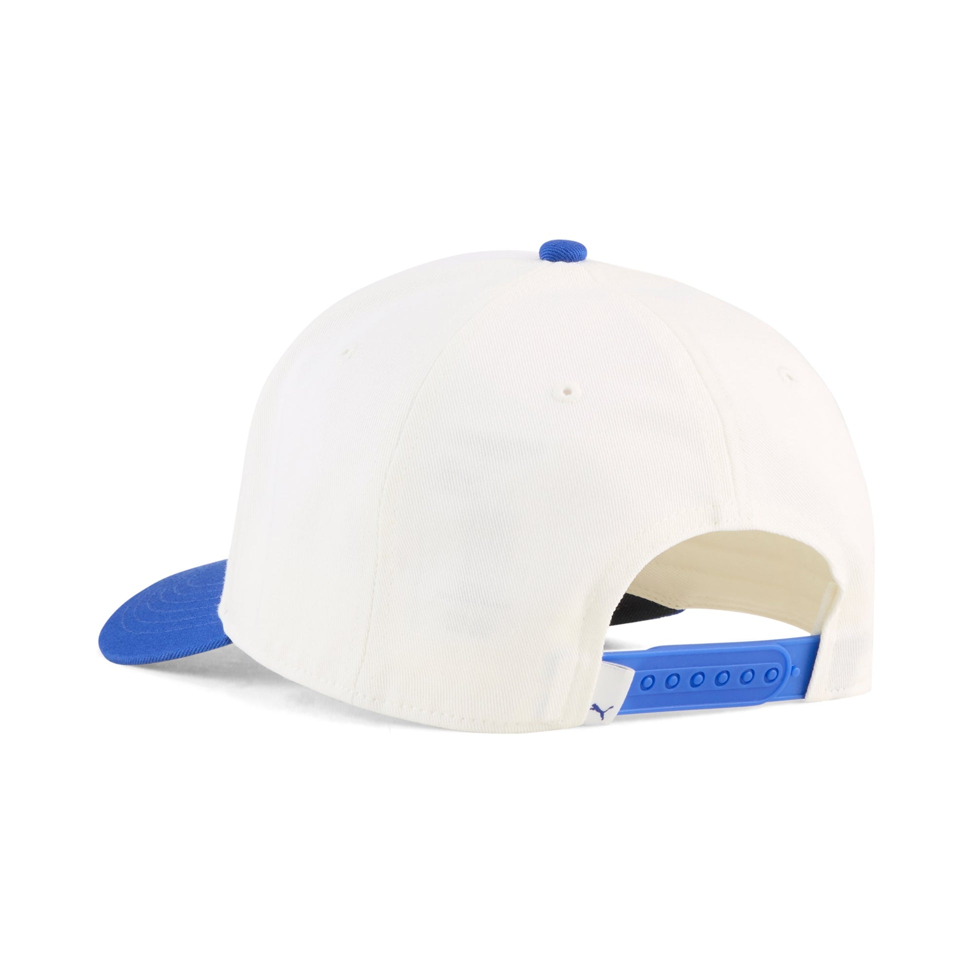 Jupiter Golf Cap - Puma Golf Great Value