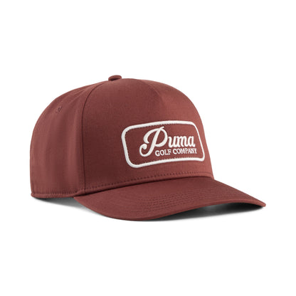 Rich Cocoa