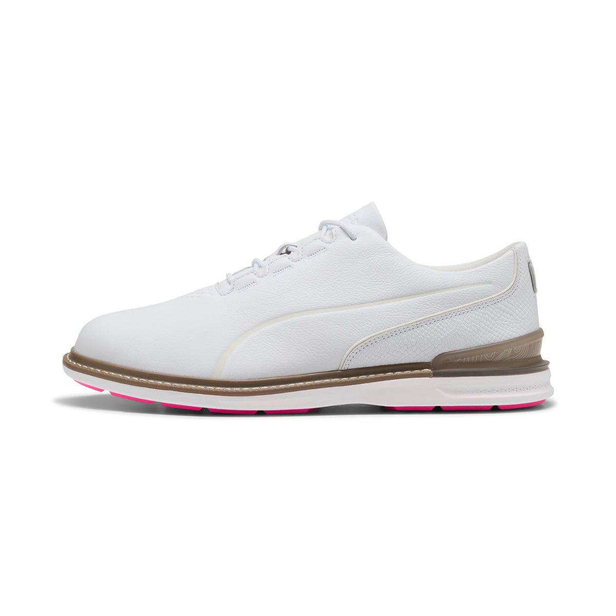 AVANT 2.0 FS Spikeless Golf Shoes - Puma Golf Latest