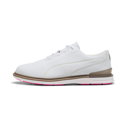 AVANT 2.0 FS Spikeless Golf Shoes - Puma Golf Latest