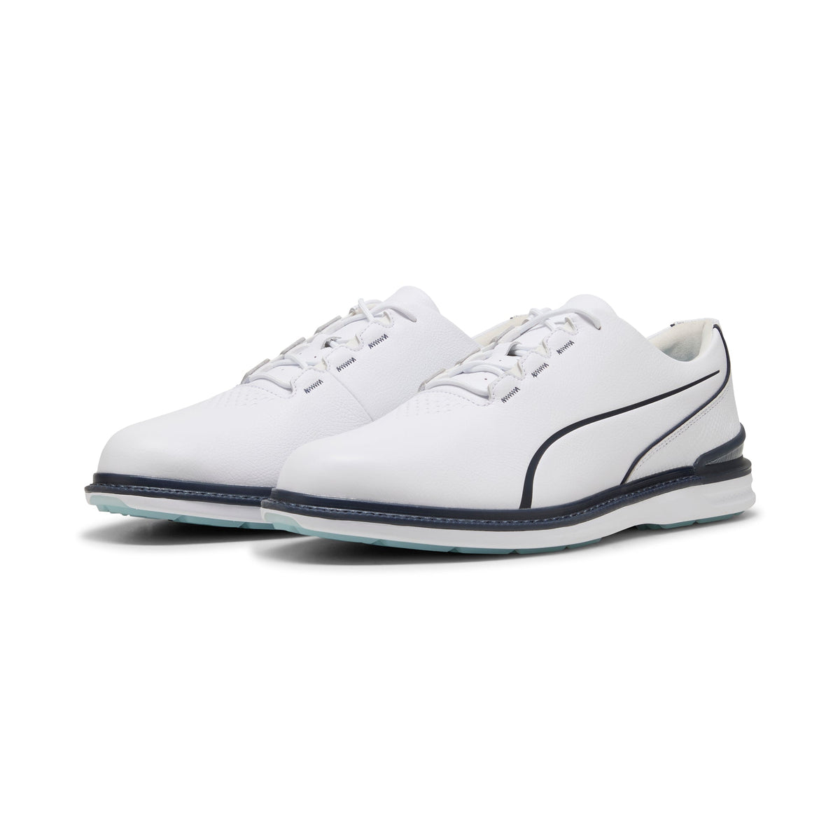 AVANT 2.0 FS Spikeless Golf Shoes - Puma Golf Latest