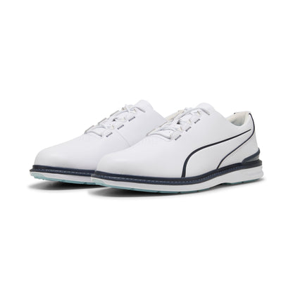 AVANT 2.0 FS Spikeless Golf Shoes - Puma Golf Latest