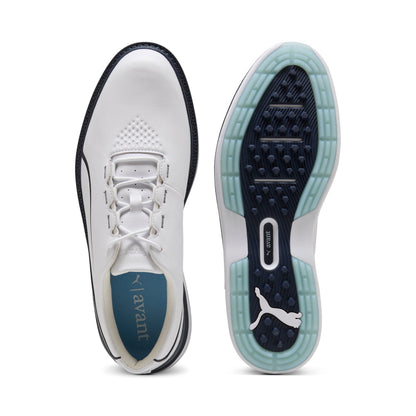 AVANT 2.0 FS Spikeless Golf Shoes - Puma Golf Latest