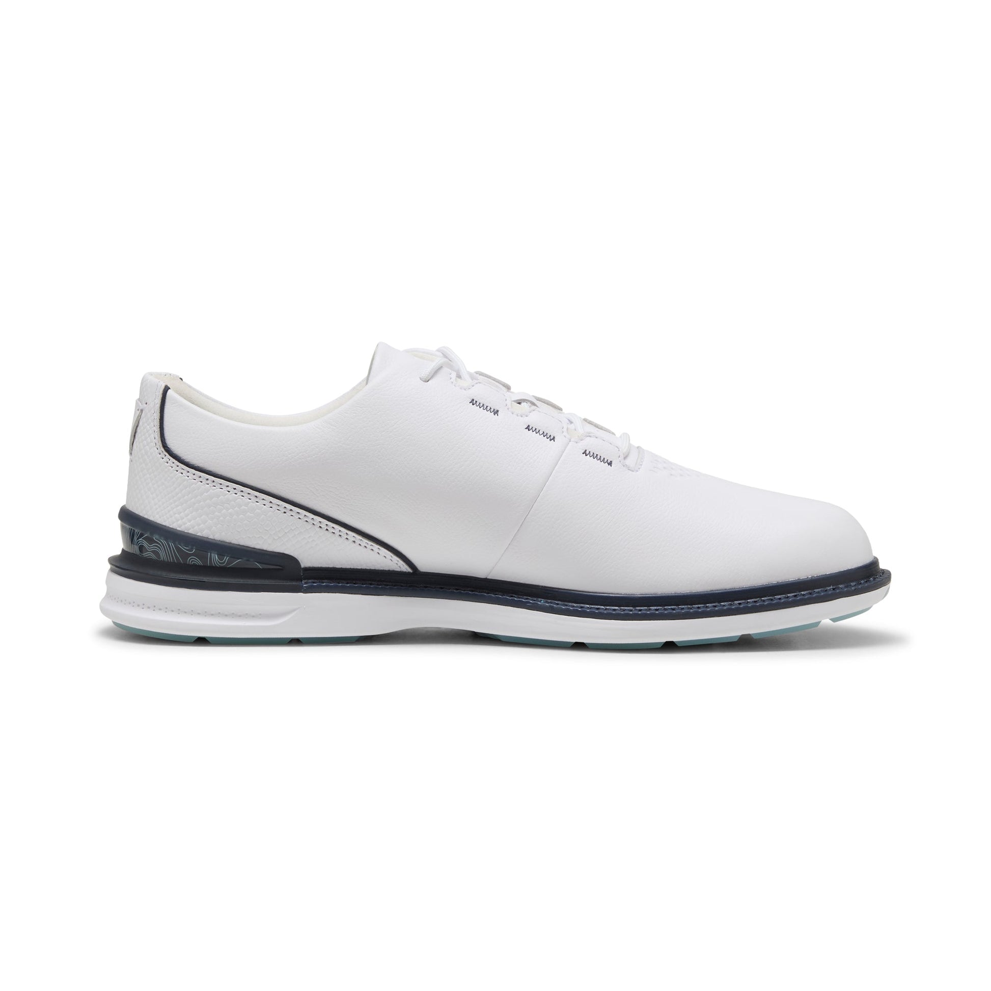 AVANT 2.0 FS Spikeless Golf Shoes - Puma Golf Latest