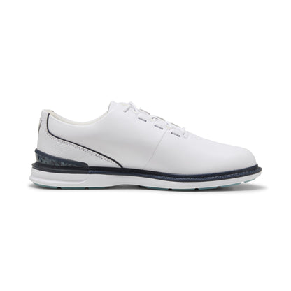 AVANT 2.0 FS Spikeless Golf Shoes - Puma Golf Latest