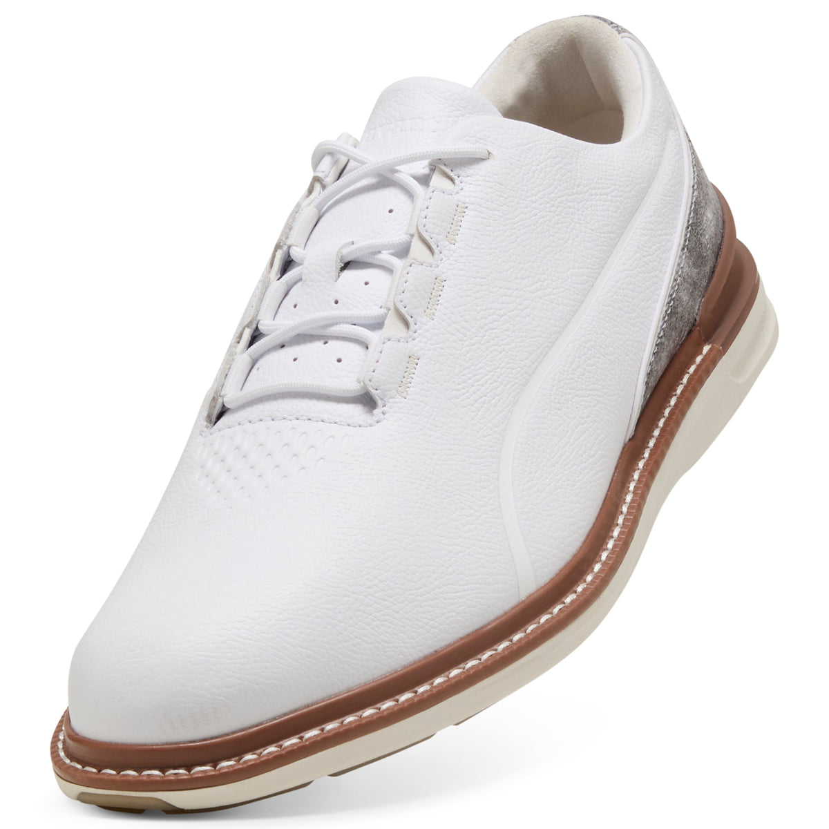 AVANT 2.0 FS Spikeless Golf Shoes - Puma Golf Latest