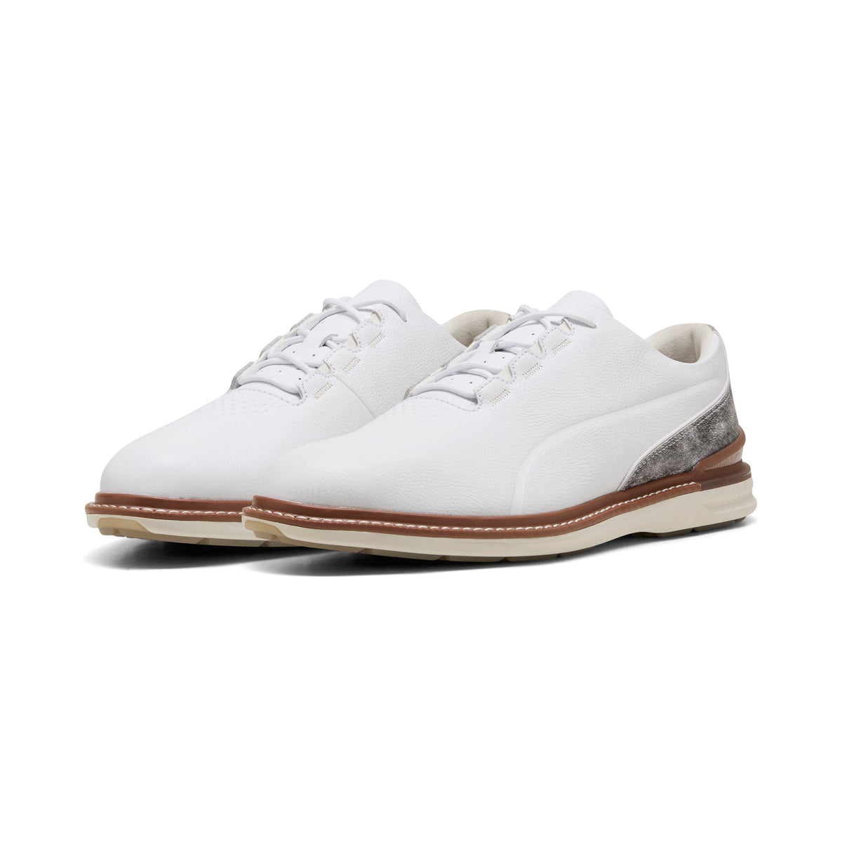 AVANT 2.0 FS Spikeless Golf Shoes - Puma Golf Latest