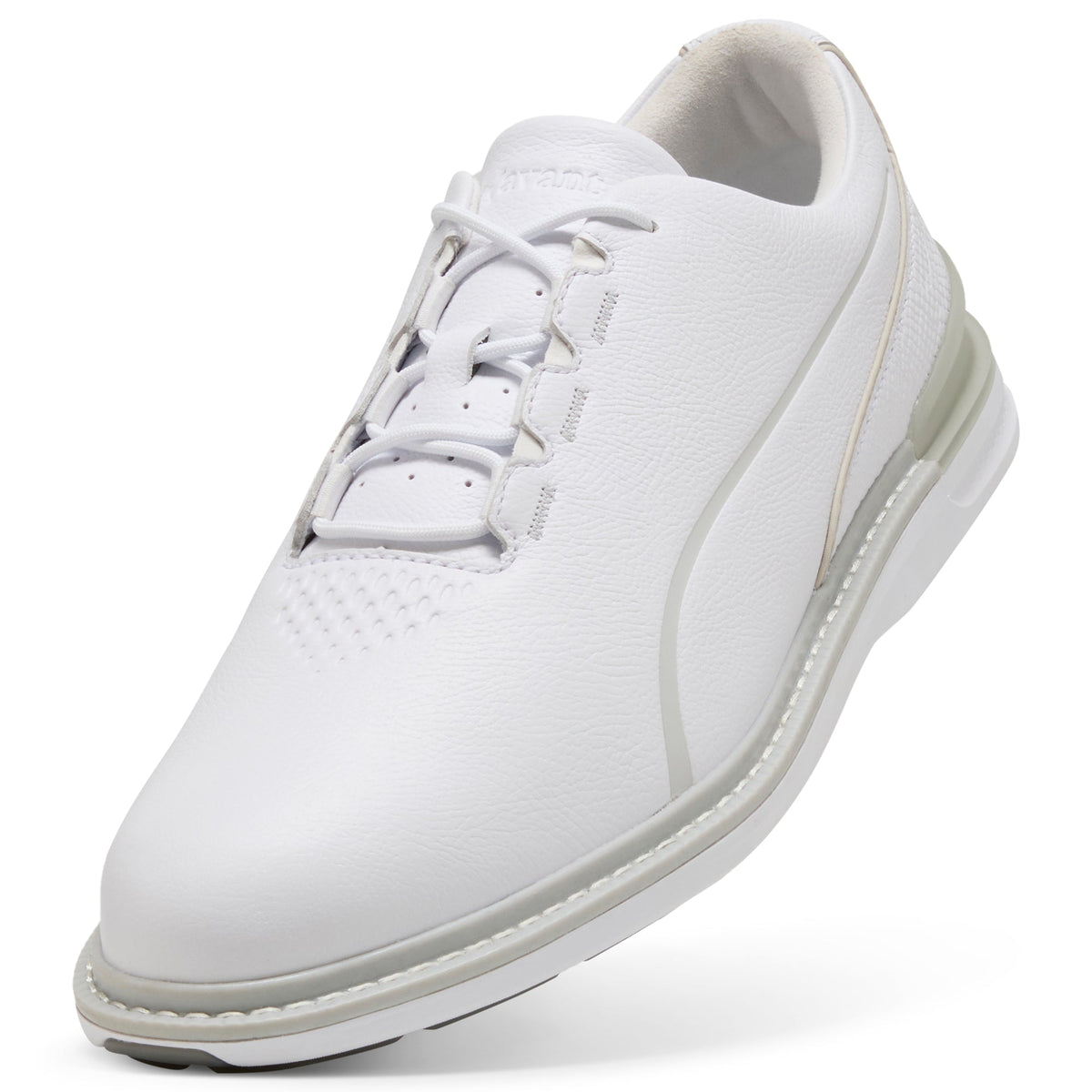 AVANT 2.0 FS Spikeless Golf Shoes - Puma Golf Latest
