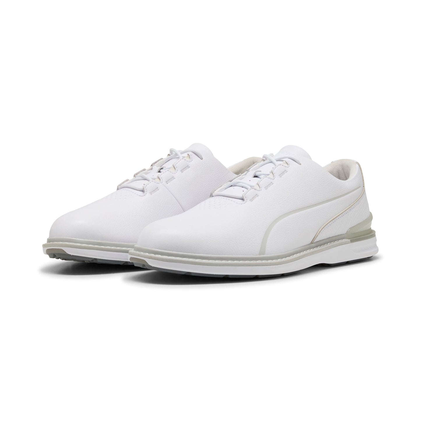 AVANT 2.0 FS Spikeless Golf Shoes - Puma Golf Latest