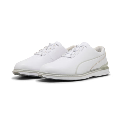 AVANT 2.0 FS Spikeless Golf Shoes - Puma Golf Latest