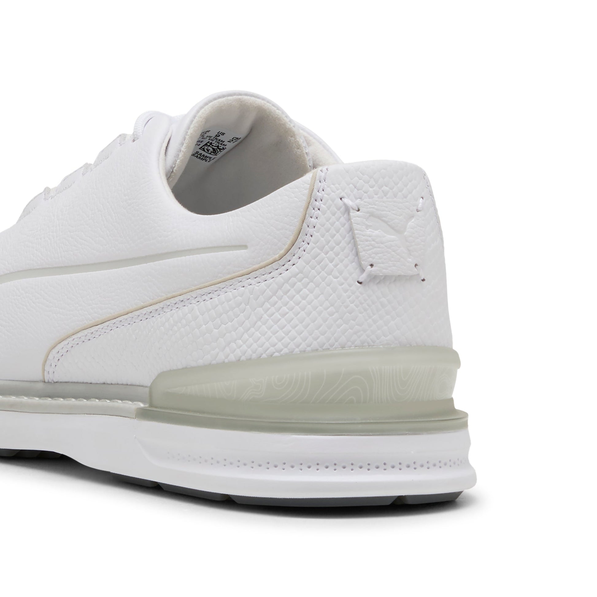 AVANT 2.0 FS Spikeless Golf Shoes - Puma Golf Latest
