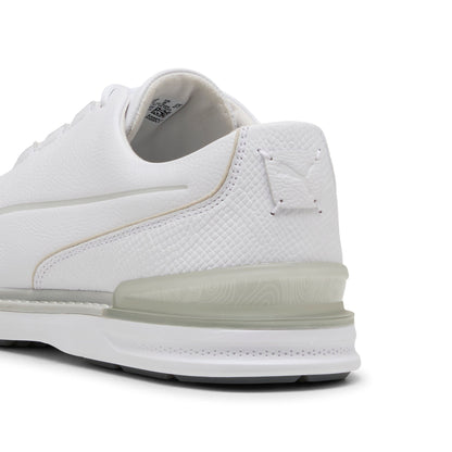 AVANT 2.0 FS Spikeless Golf Shoes - Puma Golf Latest