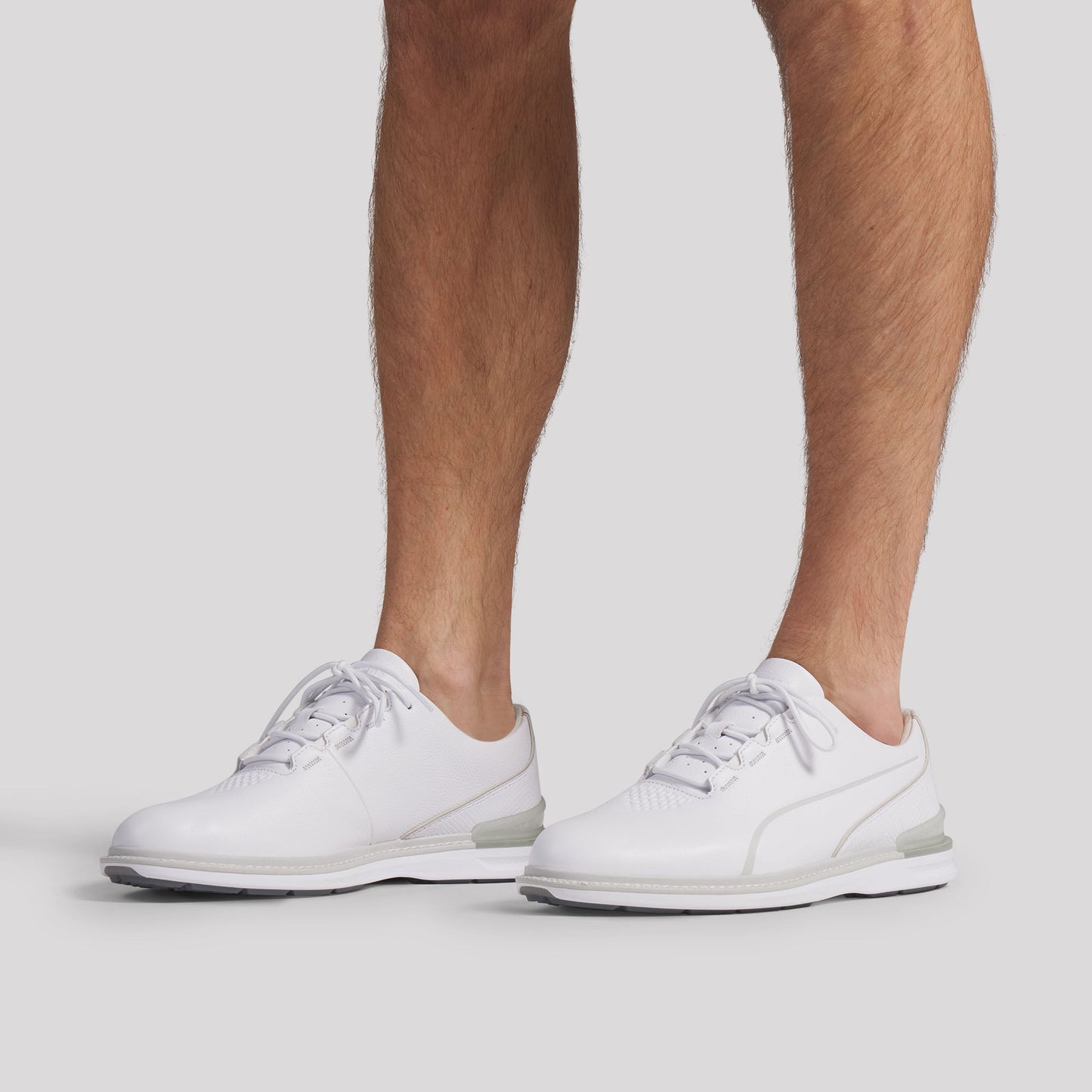 AVANT 2.0 FS Spikeless Golf Shoes - Puma Golf Latest