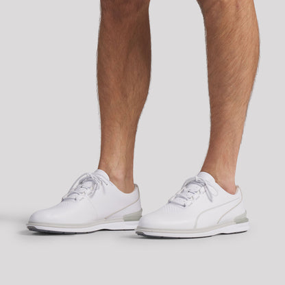 AVANT 2.0 FS Spikeless Golf Shoes - Puma Golf Latest