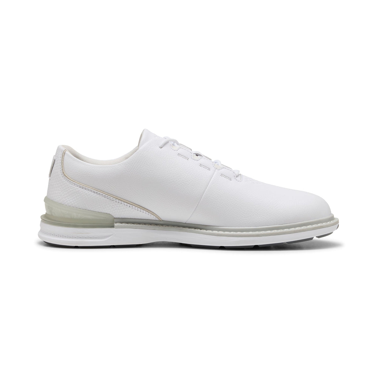 AVANT 2.0 FS Spikeless Golf Shoes - Puma Golf Latest