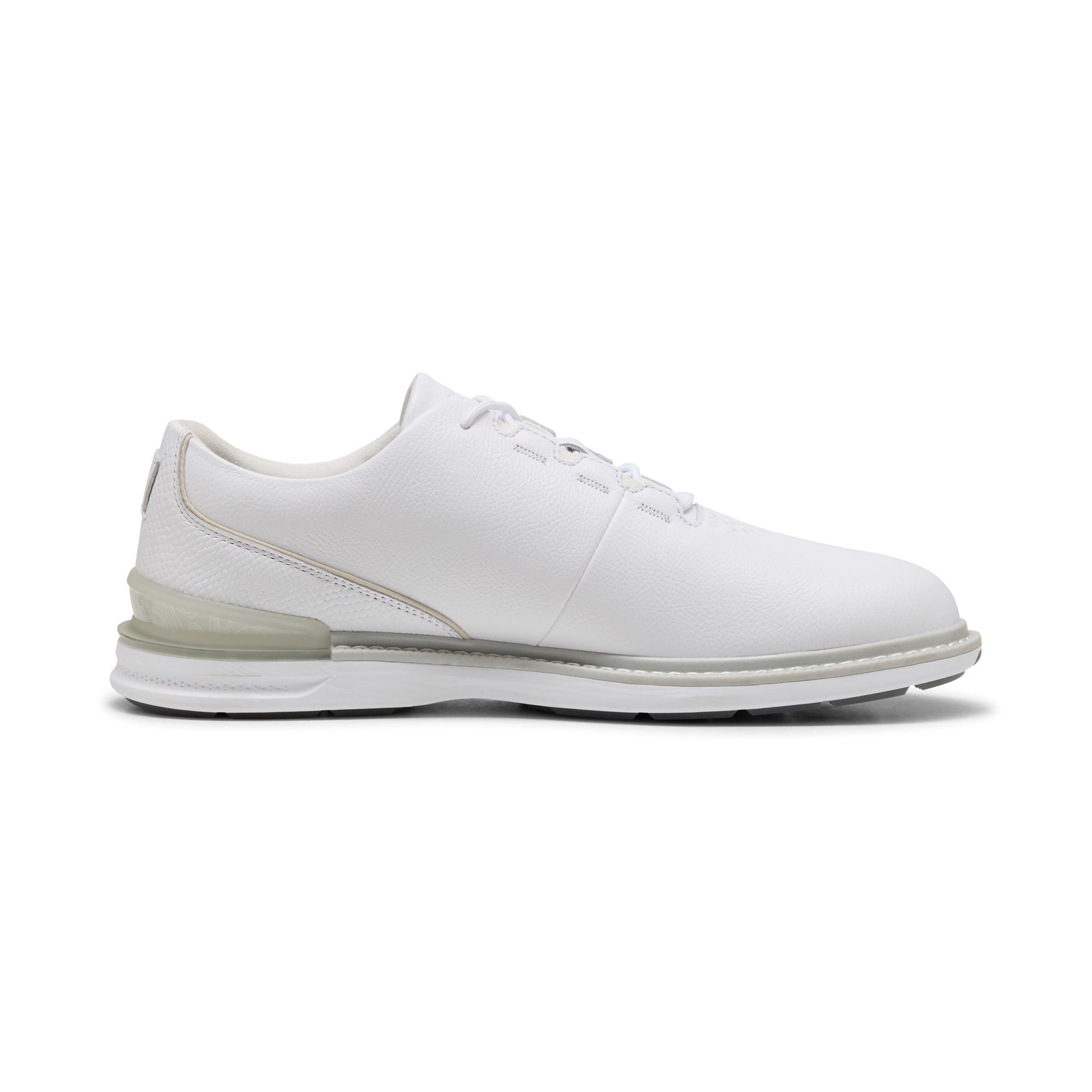 AVANT 2.0 FS Spikeless Golf Shoes - Puma Golf Latest