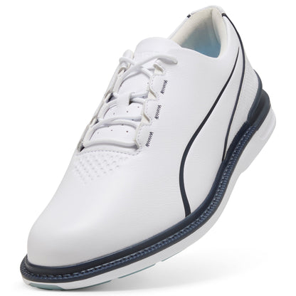 AVANT 2.0 FS Spikeless Golf Shoes - Puma Golf Latest