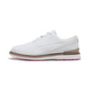 Puma White / Whisp of Pink / Totally Taupe