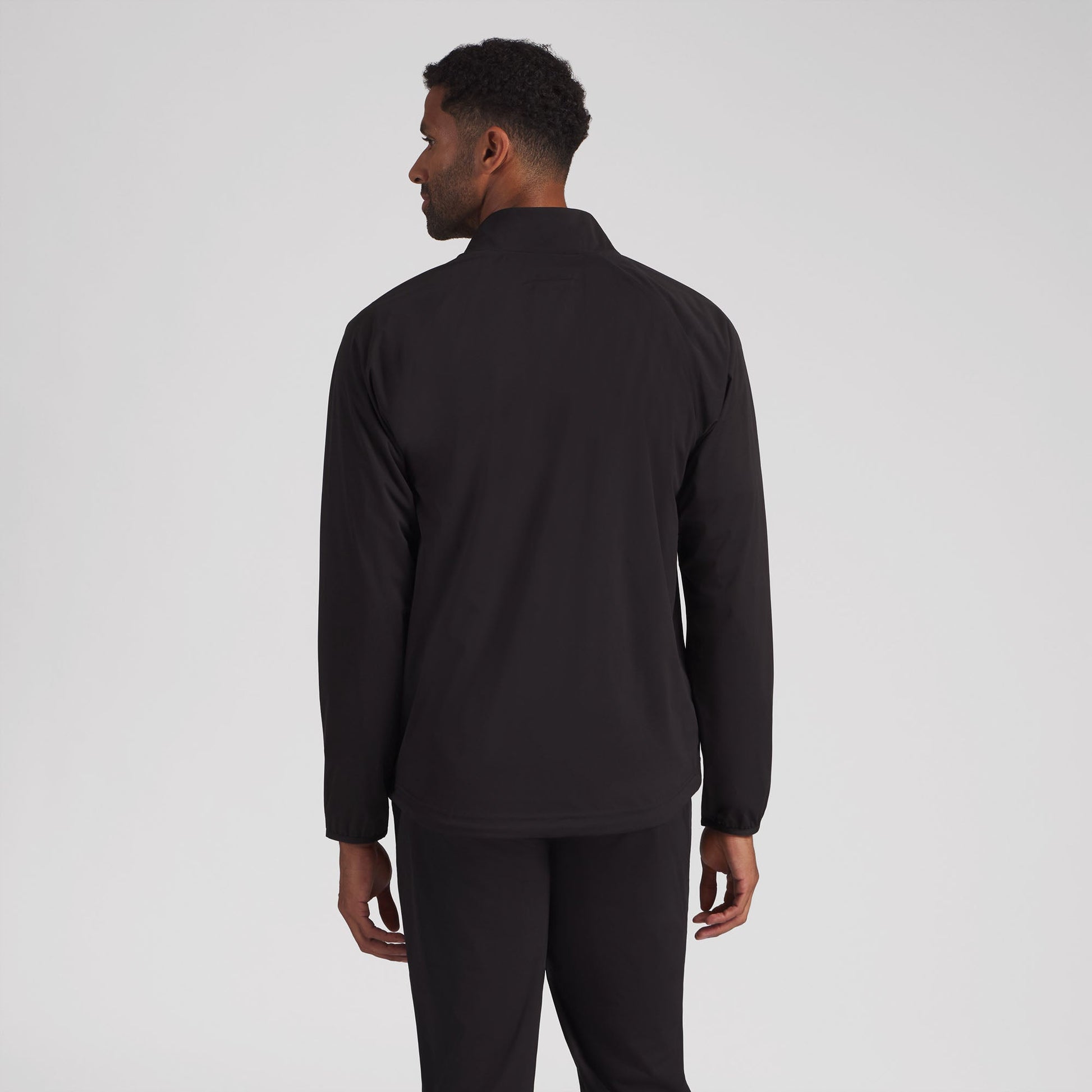 Raincell Full Zip Golf Jacket - Puma Golf Quality