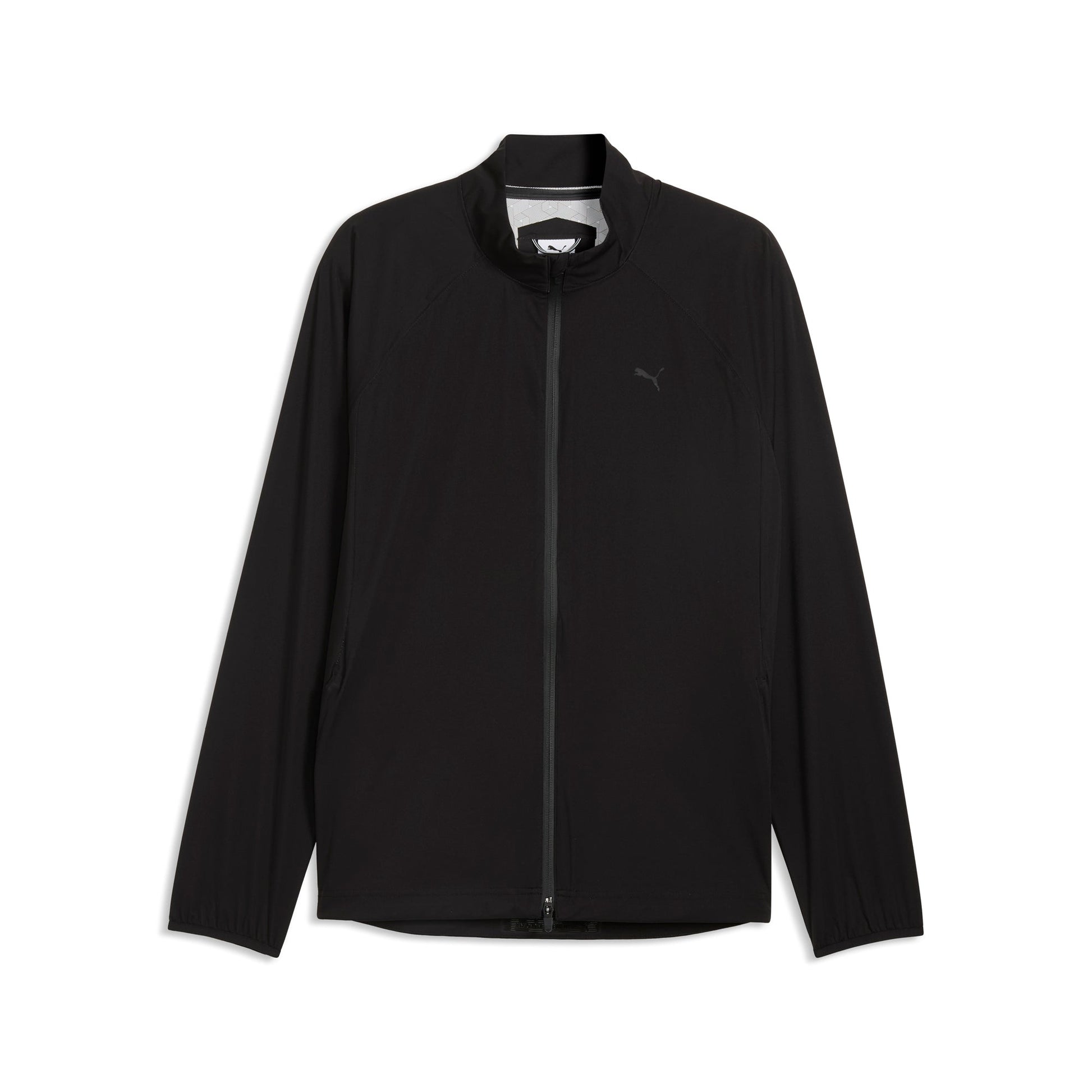 Puma Black,S