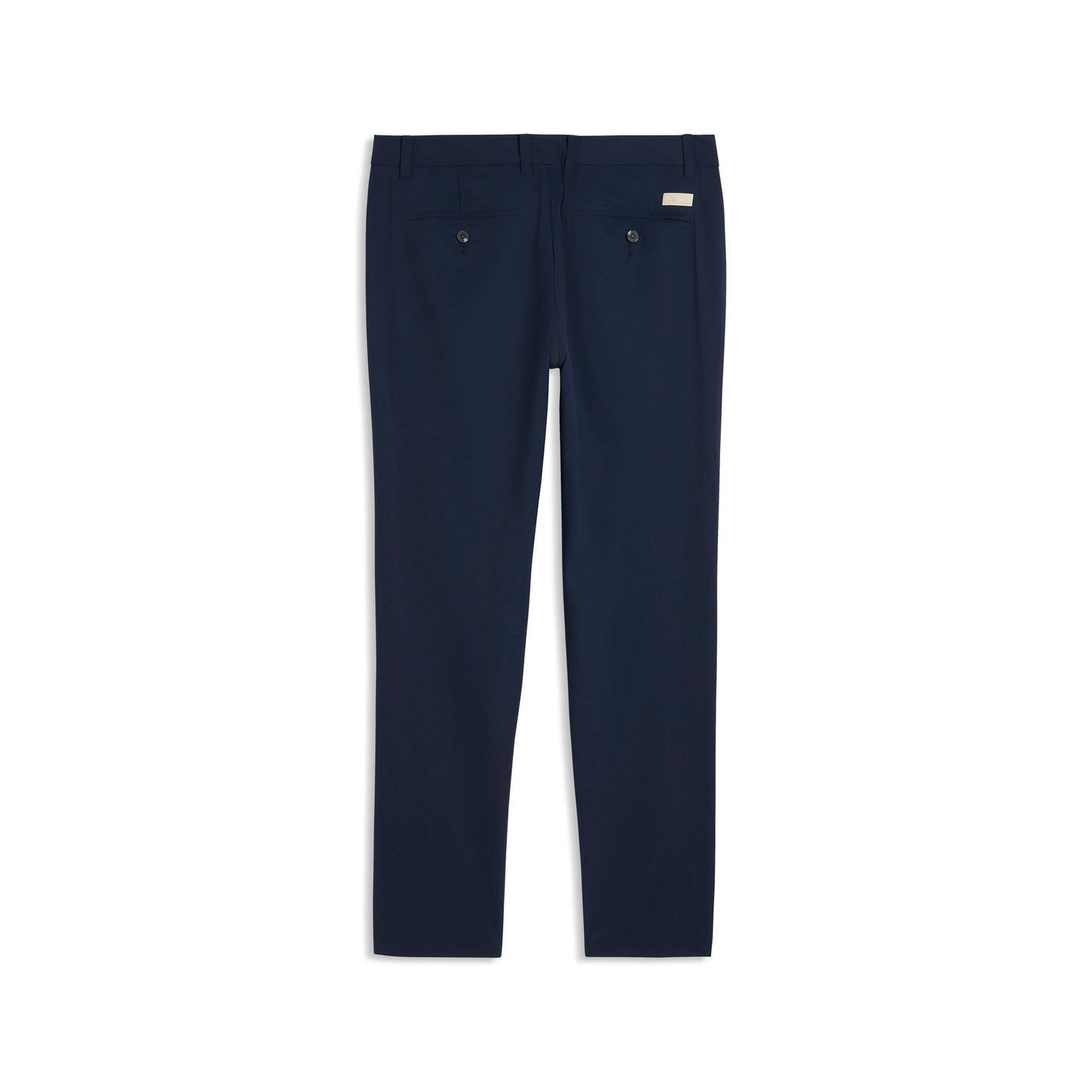 AP Golf Pants - Puma Golf Trusted