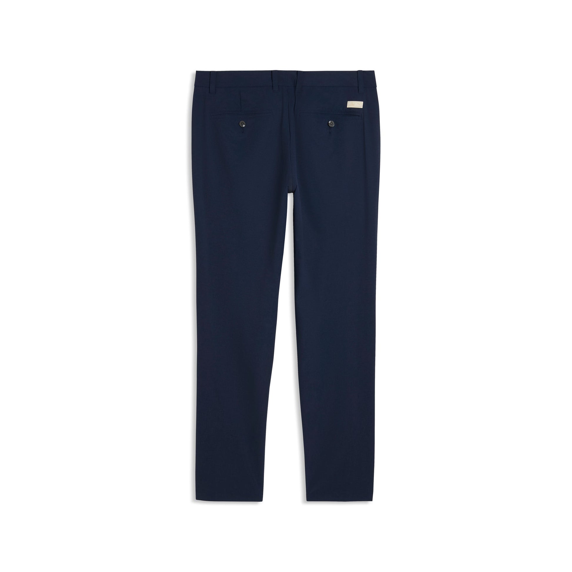 AP Golf Pants - Puma Golf Trusted