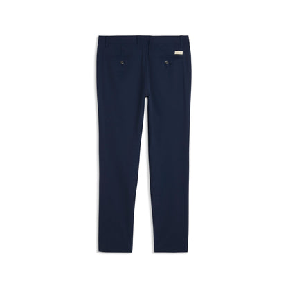 AP Golf Pants - Puma Golf Trusted