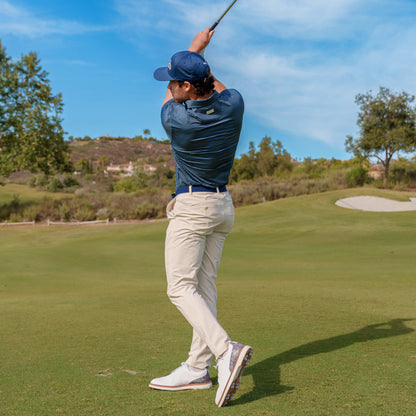 AP Golf Pants - Puma Golf Trusted