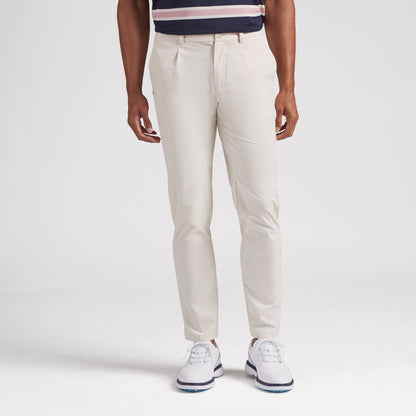 AP Golf Pants - Puma Golf Trusted