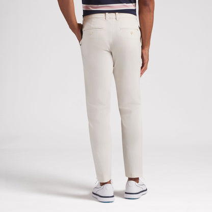AP Golf Pants - Puma Golf Trusted