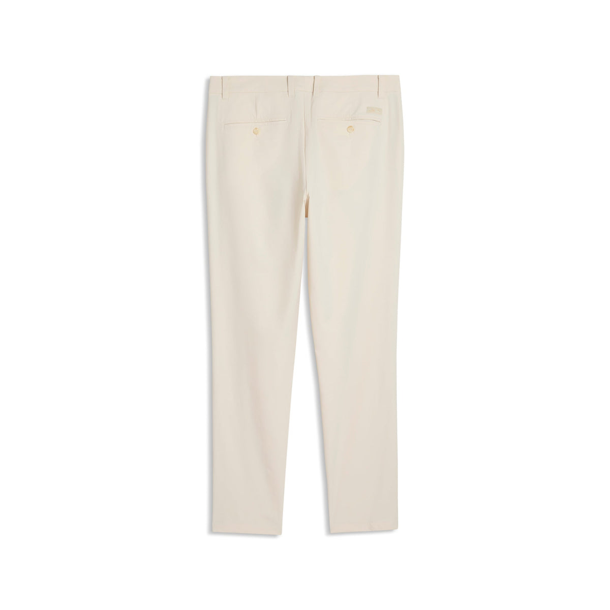 AP Golf Pants - Puma Golf Trusted