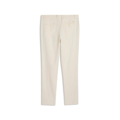 AP Golf Pants - Puma Golf Trusted