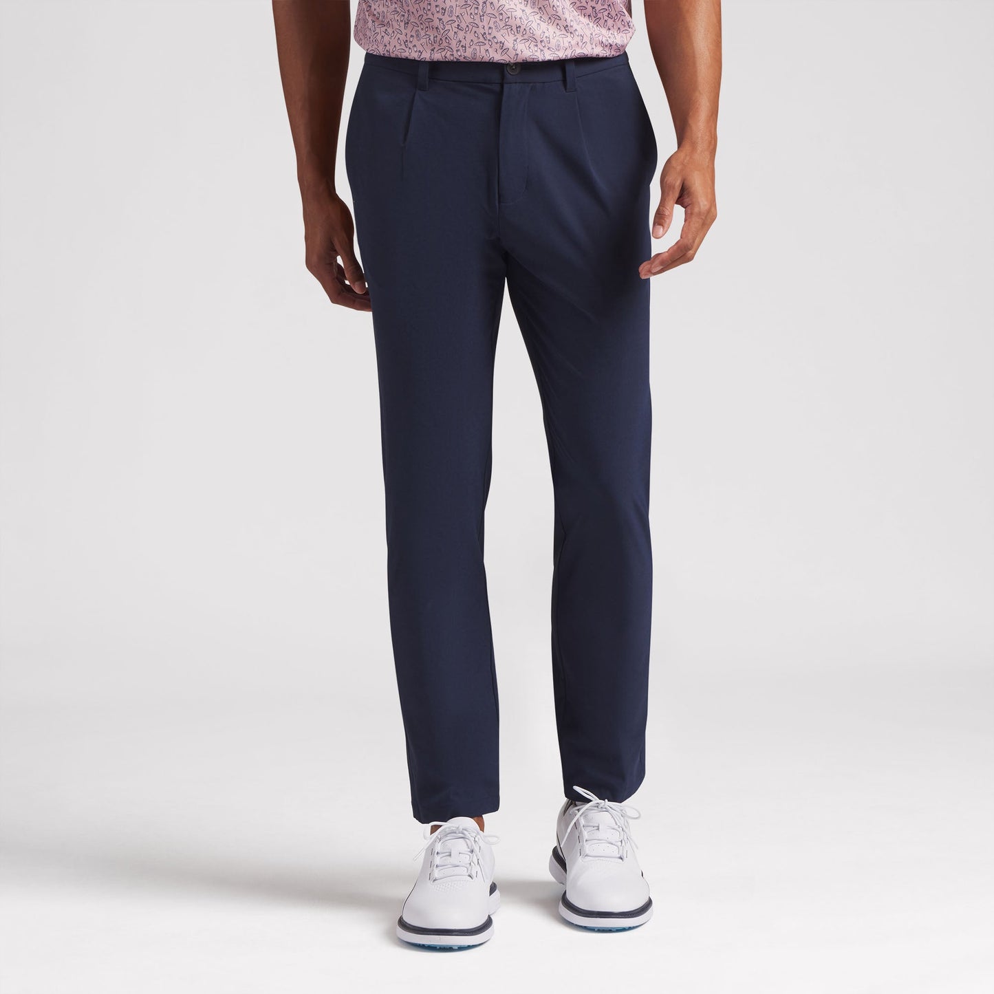 AP Golf Pants - Puma Golf Trusted
