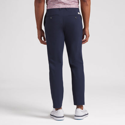 AP Golf Pants - Puma Golf Trusted