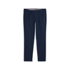 Deep Navy