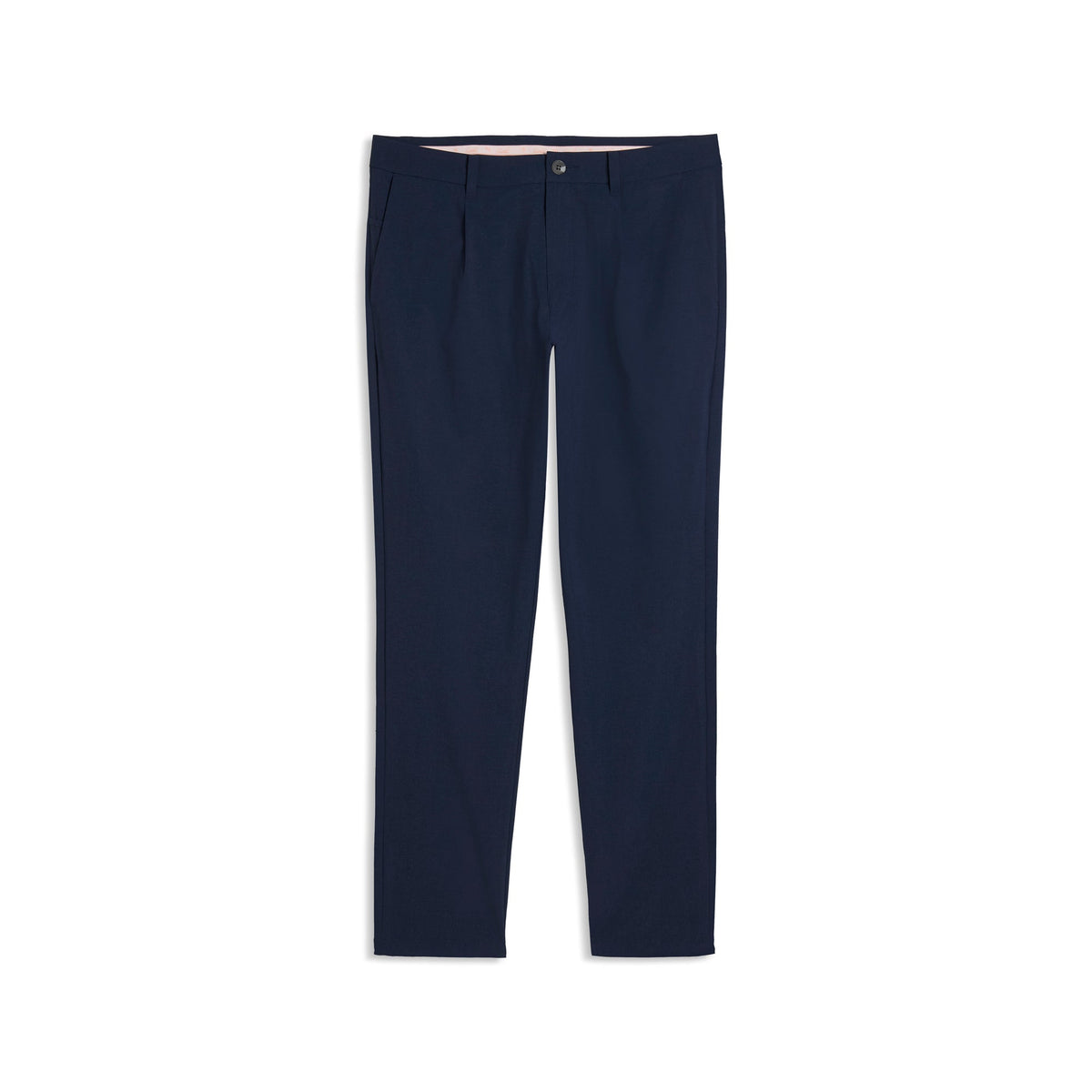 Deep Navy,28