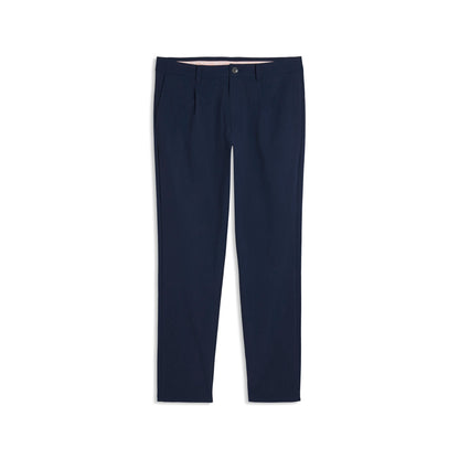 Deep Navy,28