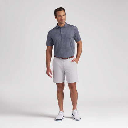MATTR Rio BN Golf Polo - Puma Golf Classic