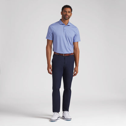 MATTR Rio BN Golf Polo - Puma Golf Classic