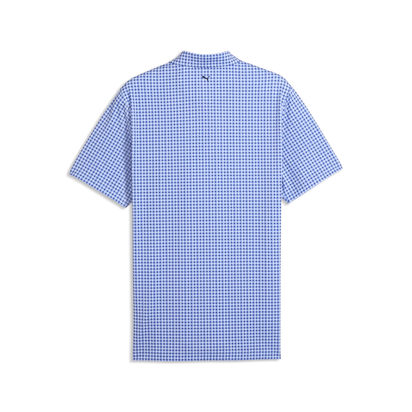 MATTR Rio BN Golf Polo - Puma Golf Classic