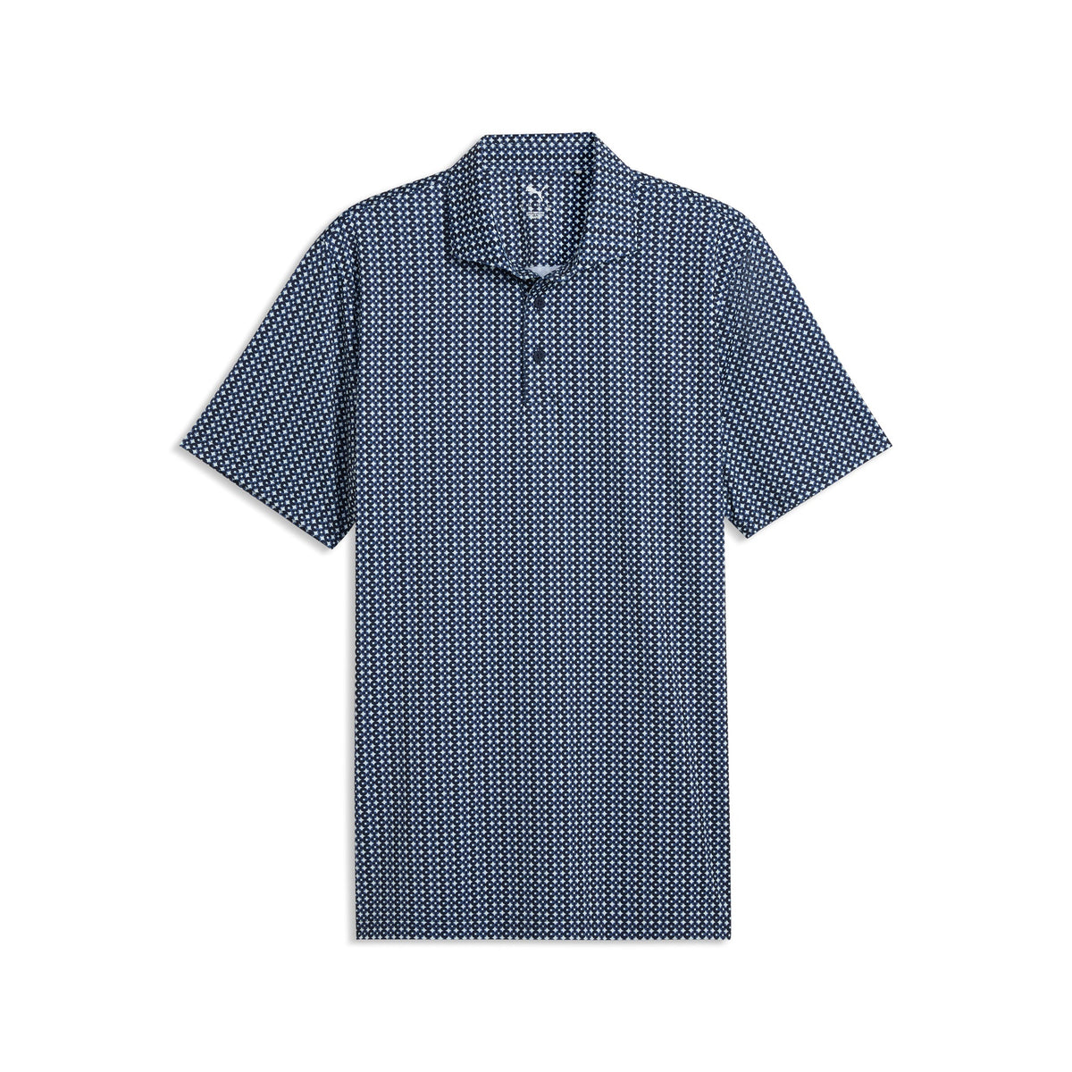 Deep Navy,S