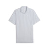 Warm White