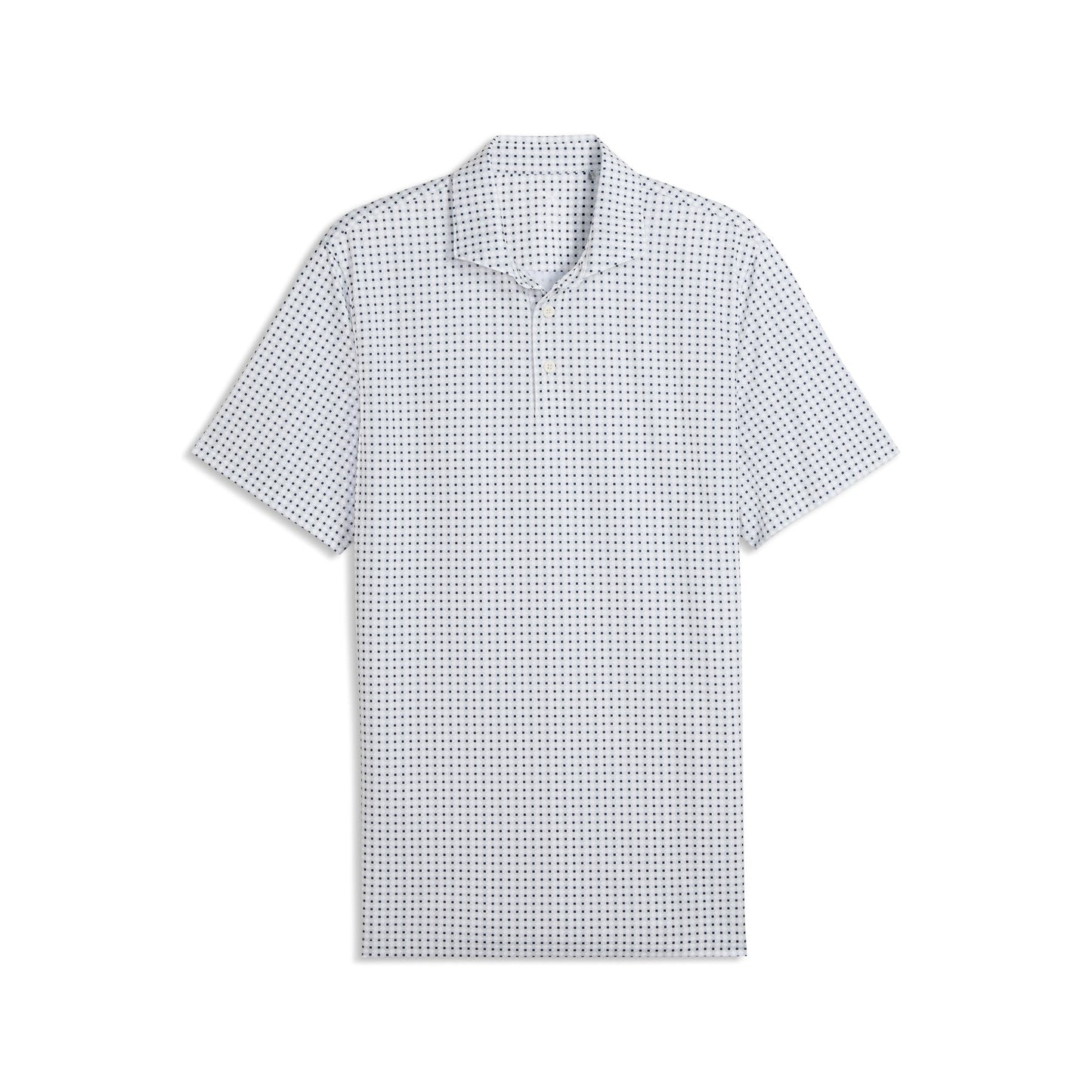 Warm White,S