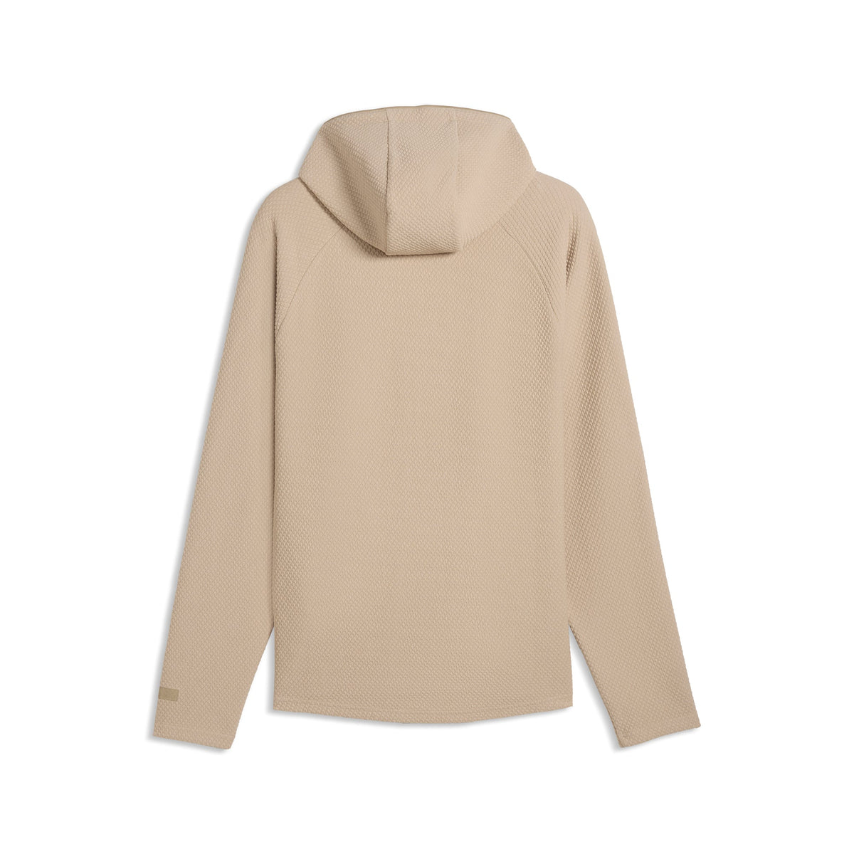 Boulder 2.0 LS Golf Hoodie - Puma Golf Essential
