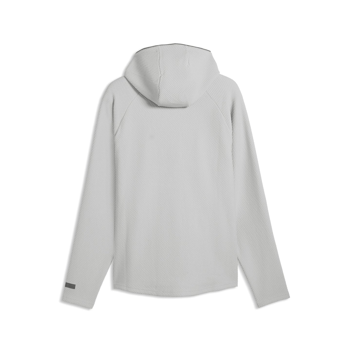 Boulder 2.0 LS Golf Hoodie - Puma Golf Essential