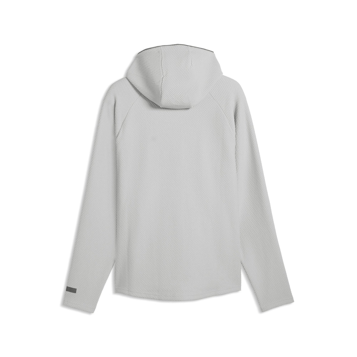 Boulder 2.0 LS Golf Hoodie - Puma Golf Essential
