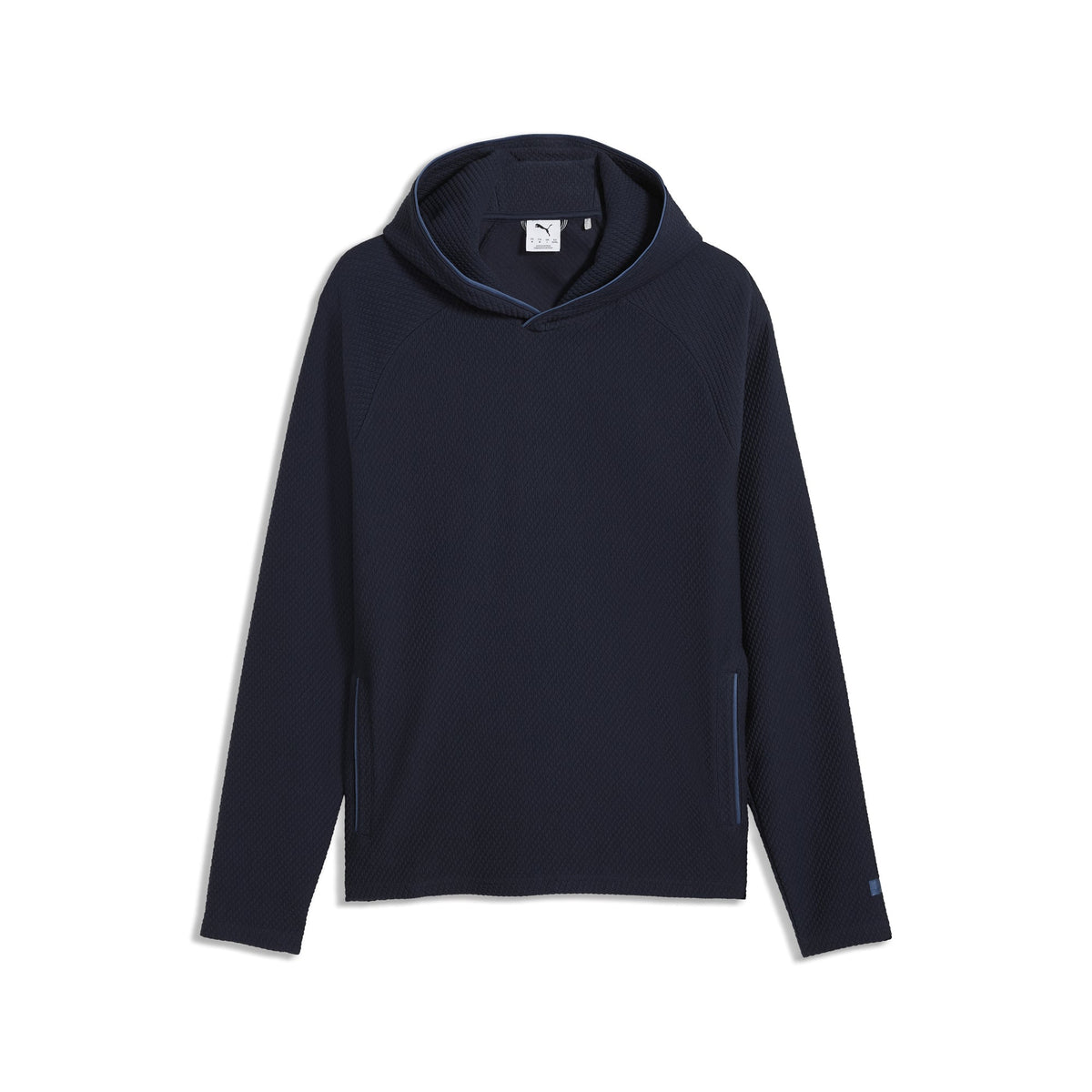 Deep Navy,S
